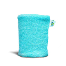 Load image into Gallery viewer, The Original SplashBands - Bari