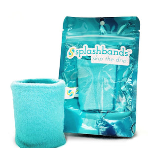 The Original SplashBands - Bari